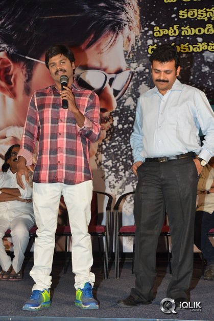 Sapthagiri-Express-Movie-Success-Meet